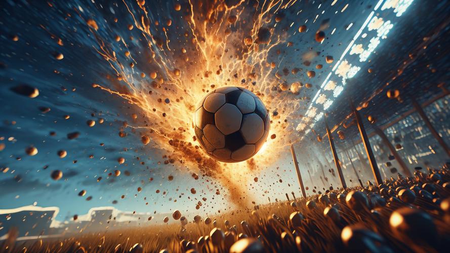 足彩比分数据分析图表展示