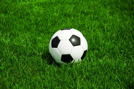 用户常见问题帮助中心