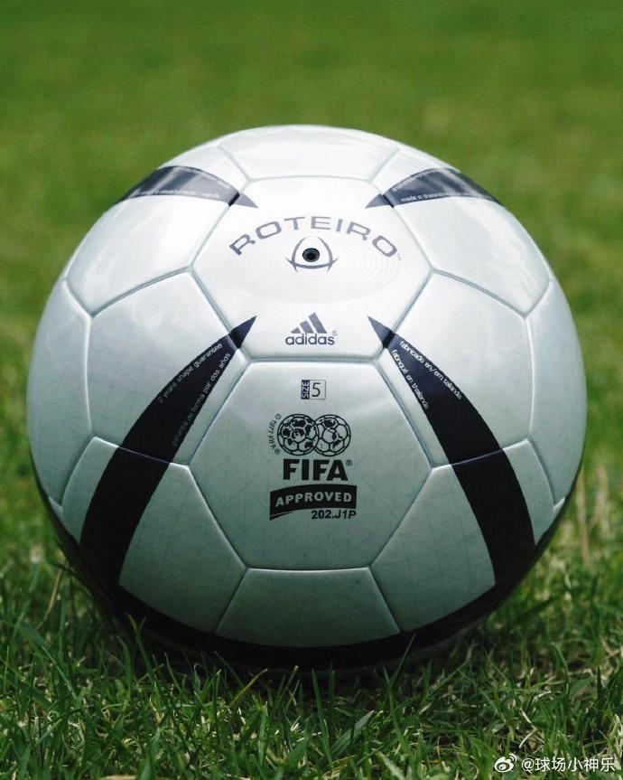 足彩比分推荐实单应用下载界面