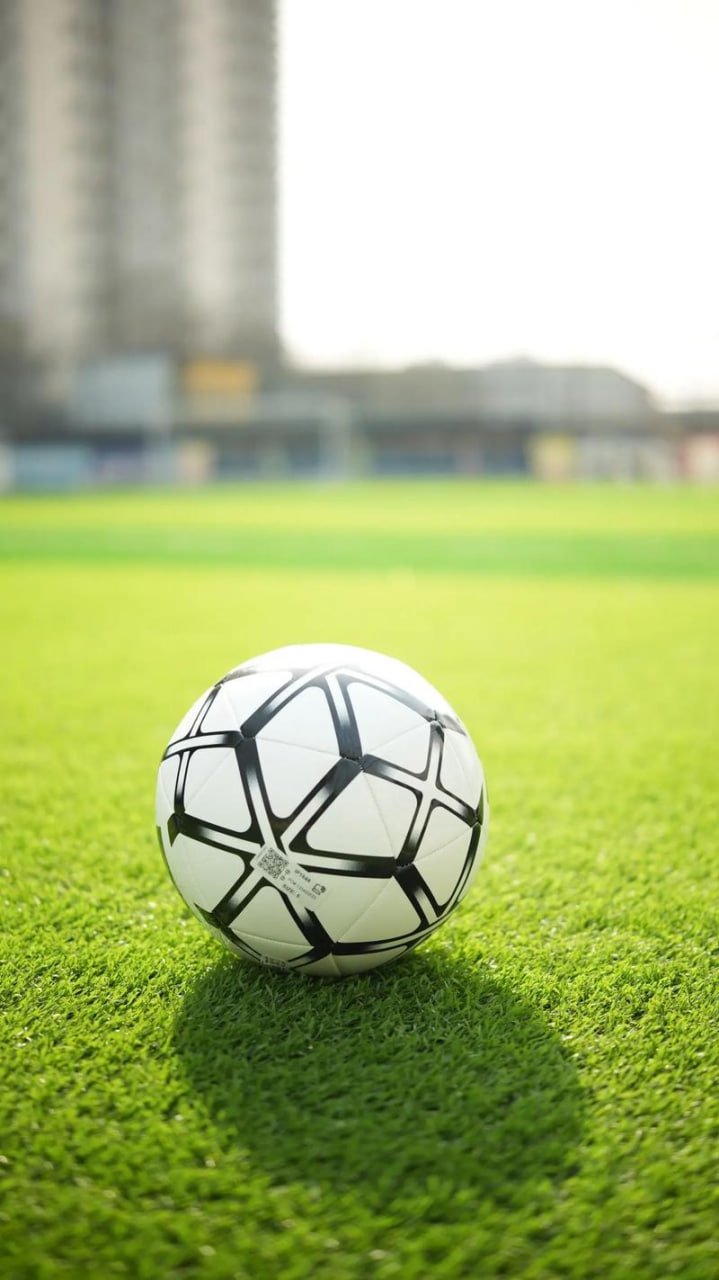 足彩比分推荐实单平台界面展示