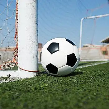 足彩比分推荐实单使用流程示意图