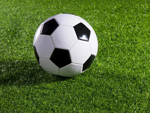 足彩比分预测数据分析图表